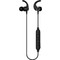 Yison E14 Ακουστικά Bluetooth In Ear Black