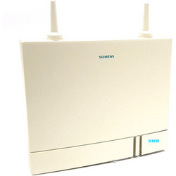 Siemens Hipath BS3/3