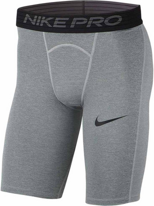 Nike Pro Training Shorts BV5635-085