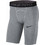 Nike Pro Training Shorts BV5635-085