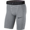 Nike Pro Training Shorts BV5635-085
