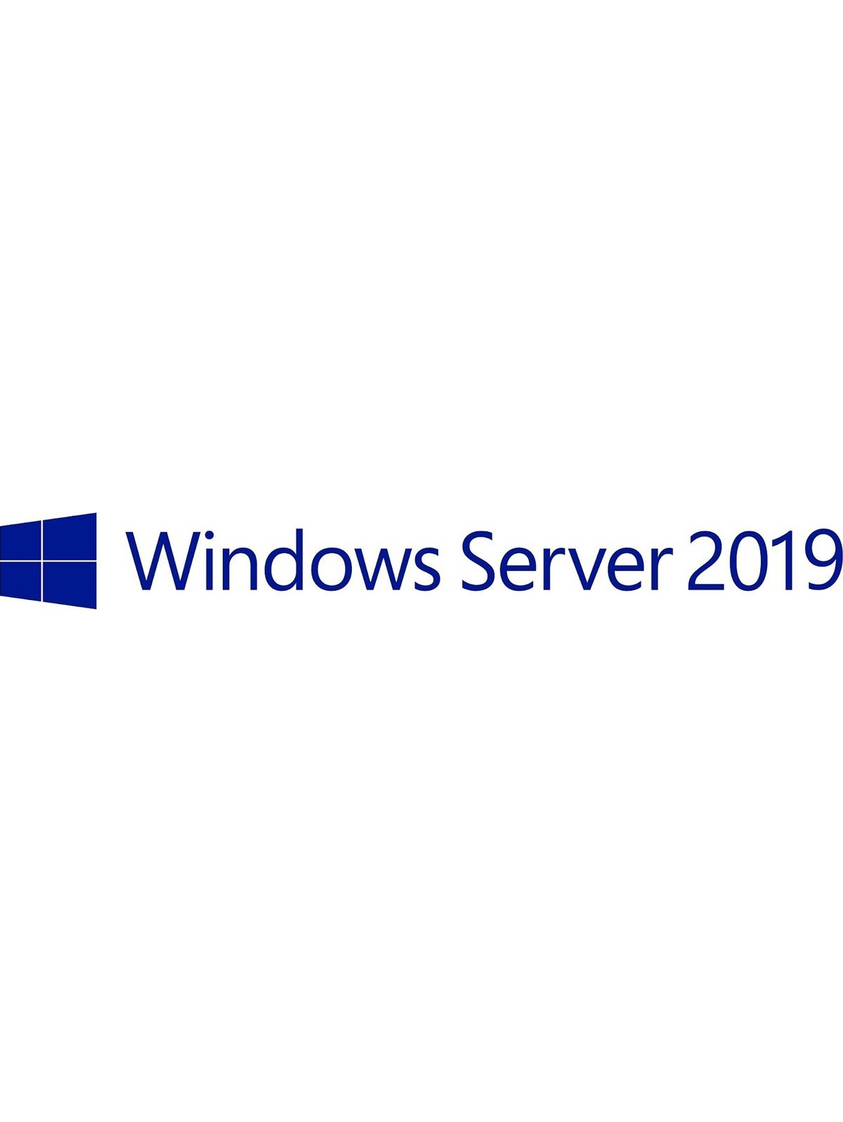 Dell Microsoft Windows Server 5 Device Cals for 2019 623-BBDD