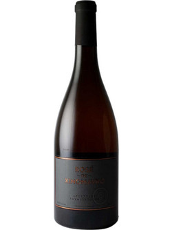 Θυμιόπουλος Rose De Xinomavro Κρασί Ροζέ Ξηρό 750ml