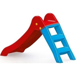 Zita Toys Τσουλήθρα 001.3001