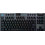 Logitech G915 LightSpeed TKL Ασύρματο Μηχανικό Gaming Πληκτρολόγιο TenKeyLess με GL Tactile Διακόπτες RGB Black