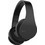 Havit i66 Ενσύρματα & Ασύρματα Bluetooth Ακουστικά On Ear Μαύρα