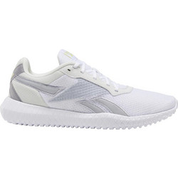 Reebok Flexagon Energy TR 2.0 Γυναικεία Αθλητικά Παπούτσια Λευκά EH3597