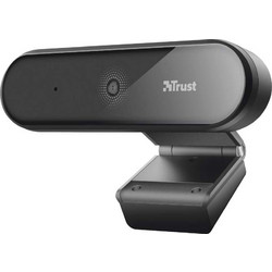 Trust Tyro Web Camera 1080p 30fps