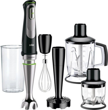 blender braun mq9147x
