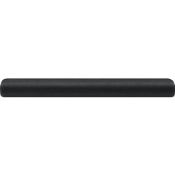 Samsung S40T Soundbar 300W 2.1 με Τηλεχειριστήριο