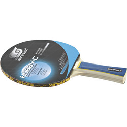 Sunflex Hobby-C 42568