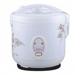 Hoomei HM-5328