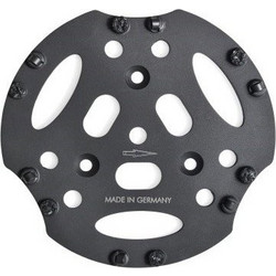 Διαμαντόδισκος PCD PRO 300mm