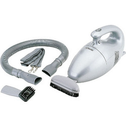 Bomann CB 947 Ηλεκτρικό Σκουπάκι Χειρός 700W
