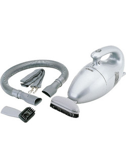 Bomann CB 947 Ηλεκτρικό Σκουπάκι Χειρός 700W