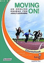 Moving On: Level 1: Coursebook