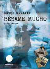 B?same mucho
