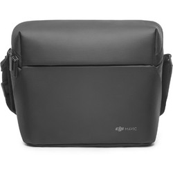 DJI Mavic Air 2/2s Shoulder Bag CP.MA.00000253.01