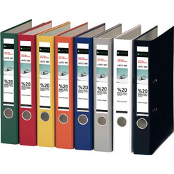 ΚΛΑΣΕΡ LEITZ 4/32 KITPINO