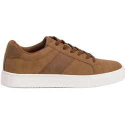 Tiffosi Ανδρικά Sneakers Μπεζ 10046293-263