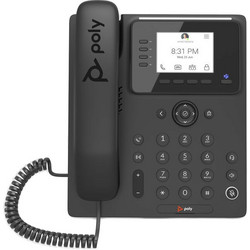 Poly CCX 350