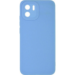 Ancus TPU Back Cover Blue (Xiaomi Redmi A1 / A2)