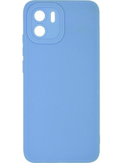 Ancus TPU Back Cover Blue (Xiaomi Redmi A1 / A2)