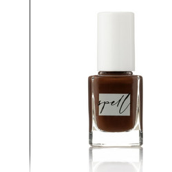 Spell Cosmetics 72 Matte Βερνίκι Νυχιών 11ml