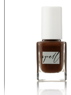 Spell Cosmetics 72 Matte Βερνίκι Νυχιών 11ml