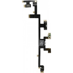 5205308109577 Πλήκτρα για Apple iPad 2 / 3 / 4