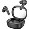 Hoco EQ6 Ακουστικά Bluetooth In Ear Black Hoco EQ6 Ακουστικά Bluetooth In Ear Black
