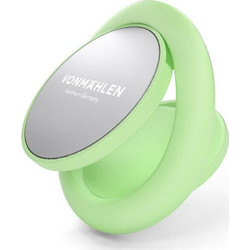 Vonmahlen R043P0003 Ring Κινητού Πράσινο