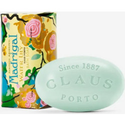 Claus Porto Madrigal Σαπούνι 150gr