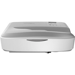 Optoma ZU500USTe