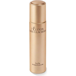 Valmont L' Elixir Des Glaciers Huile Majestueuse Ενυδατικό Λάδι Προσώπου για Λάμψη 12.5ml