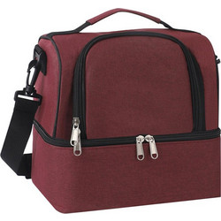 Amber AM3006 10lt Bordeaux