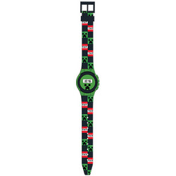 Kids Licensing Minecraft 4223MIN