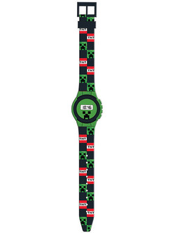 Kids Licensing Minecraft 4223MIN