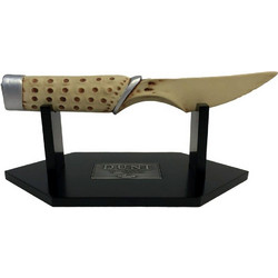 Factory Entertainment Dune 1984 Crysknife 25cm