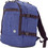 Benzi BZ5771 Σακίδιο Πλάτης Royal Blue
