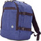 Benzi BZ5771 Σακίδιο Πλάτης Royal Blue Benzi BZ5771 Σακίδιο Πλάτης Royal Blue