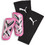 Puma Ultra Light Sleeve Επικαλαμίδες Ποδοσφαίρου Ροζ 030873-08