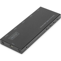 Digitus DS-45323 HDMI Splitter