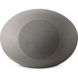 Focal Littora 200 OD Stone 8 Basalt Παθητικό Ηχείο Εξωτερικού Χώρου 75W Αδιάβροχο IP55 Γκρι