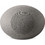 Focal Littora 200 OD Stone 8 Basalt Παθητικό Ηχείο Εξωτερικού Χώρου 75W Αδιάβροχο IP55 Γκρι