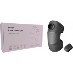 XP-03068 Συσκευή Μασάζ Ποδιών