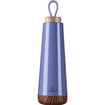 Chic Mic Bioloco Loop Lavender 500ml