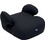 Chicco Quasar Κάθισμα Αυτοκινήτου Booster i-Size 15-36kg Black