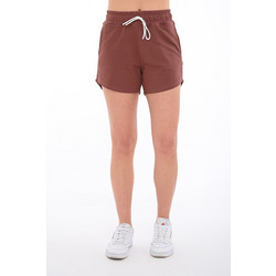 Bodymove 1393 Brown