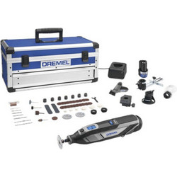 Dremel 8240 F0138240JK